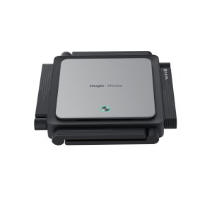 RG-EW3200GX Pro Point Accès Wifi 6 Double Bande 3200 Mbps